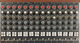 ALEX GROX - SAMPLE PACK PRODUCER, VOL. 0